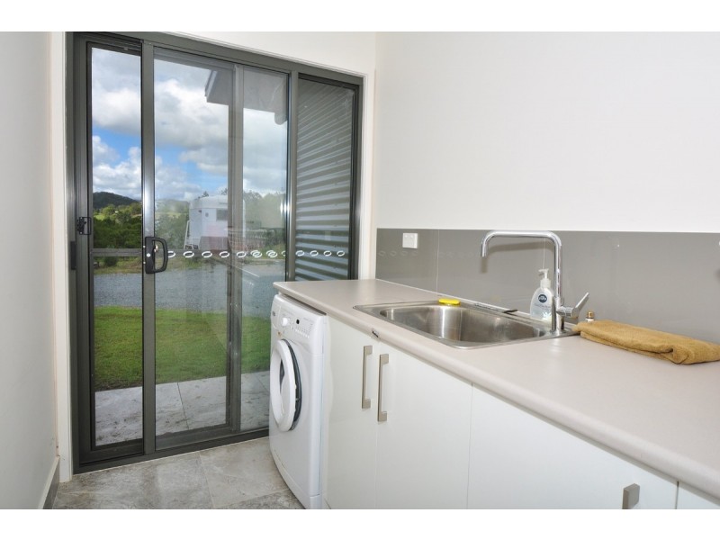 911 Cudgera Creek Road, Pottsville NSW 2489