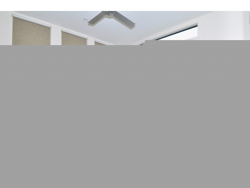 911 Cudgera Creek Road, Pottsville NSW 2489