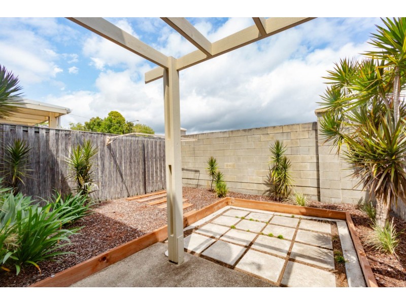 2/1 Falcon Way, Tweed Heads South NSW 2486