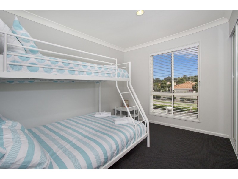 2/1 Falcon Way, Tweed Heads South NSW 2486