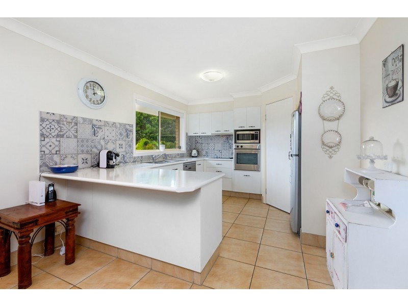 8 Silkwood Terrace, Tweed Heads West NSW 2485