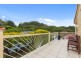 8 Silkwood Terrace, Tweed Heads West NSW 2485