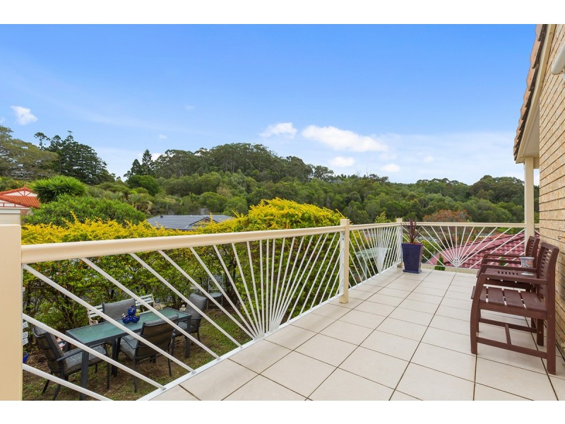 8 Silkwood Terrace, Tweed Heads West NSW 2485