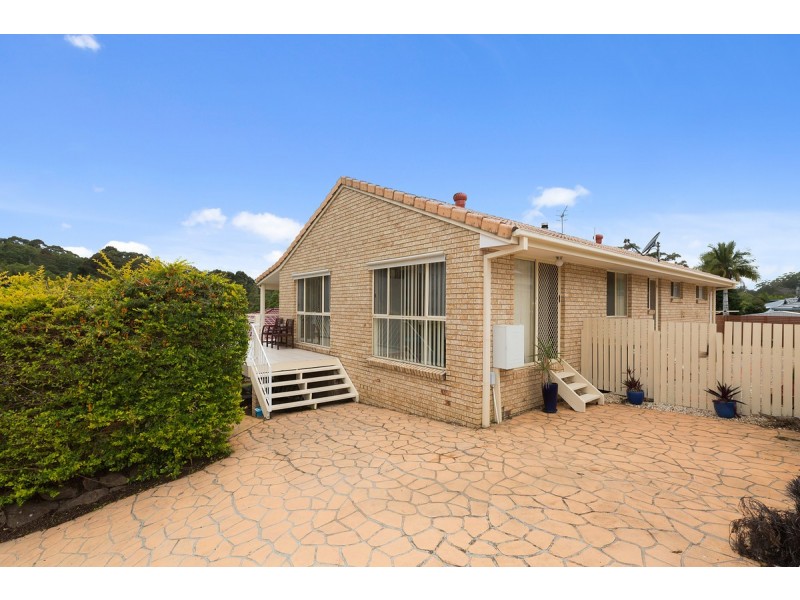 8 Silkwood Terrace, Tweed Heads West NSW 2485