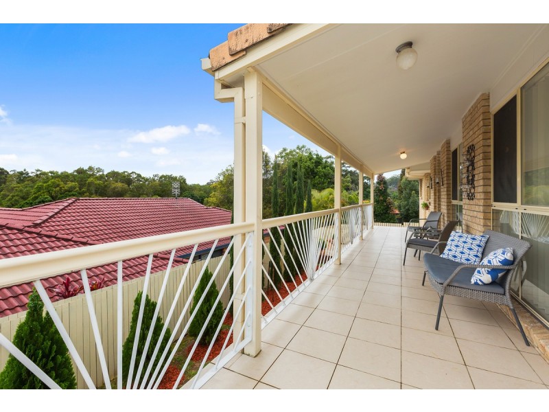 8 Silkwood Terrace, Tweed Heads West NSW 2485