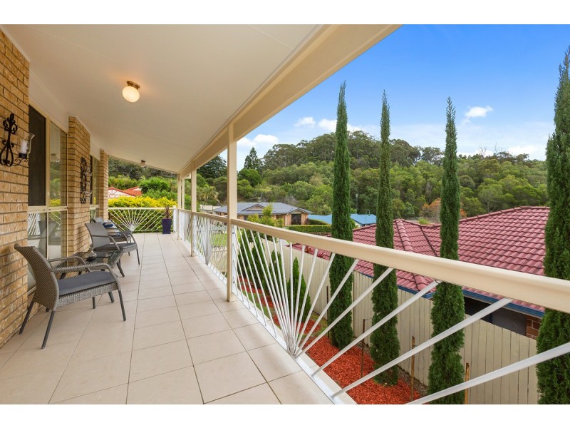 8 Silkwood Terrace, Tweed Heads West NSW 2485