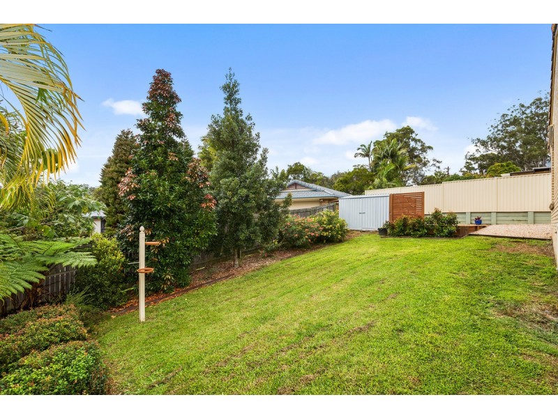 8 Silkwood Terrace, Tweed Heads West NSW 2485