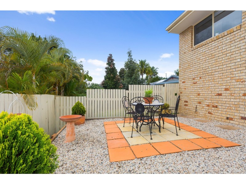 8 Silkwood Terrace, Tweed Heads West NSW 2485