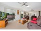 8 Silkwood Terrace, Tweed Heads West NSW 2485