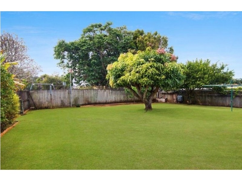 45 John Robb Way, Cudgen NSW 2487