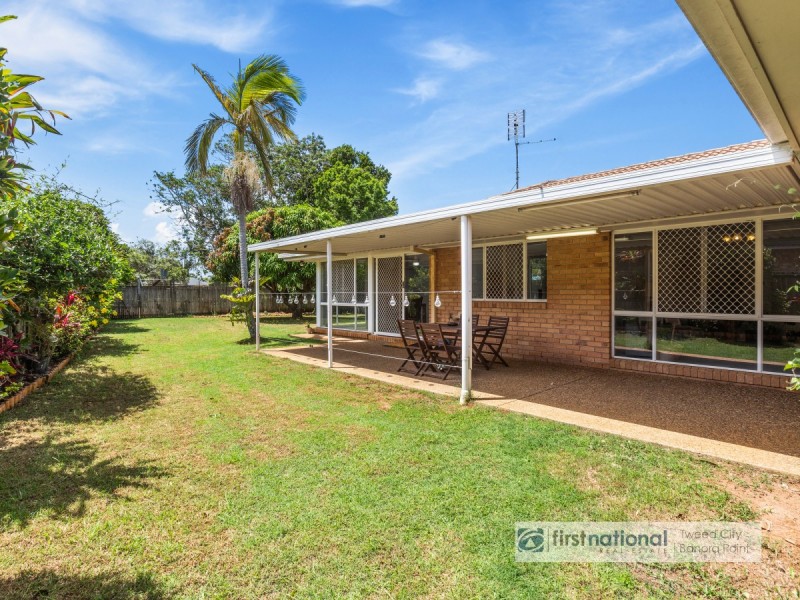 45 John Robb Way, Cudgen NSW 2487