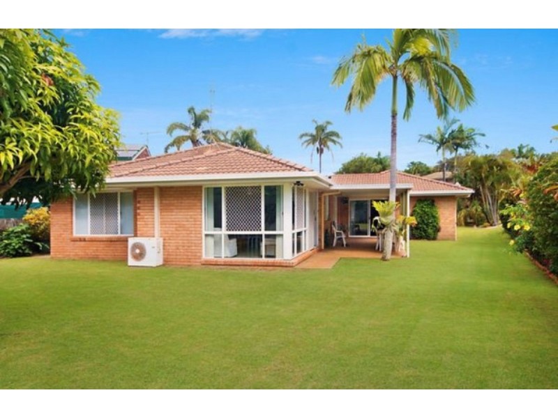 45 John Robb Way, Cudgen NSW 2487