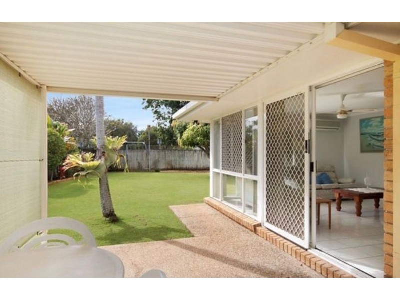 45 John Robb Way, Cudgen NSW 2487