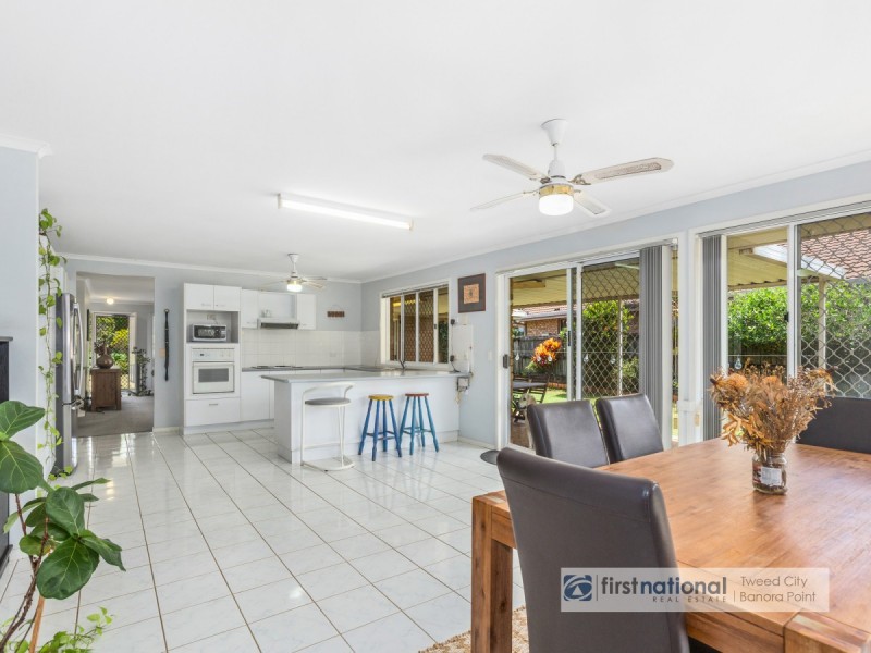 45 John Robb Way, Cudgen NSW 2487