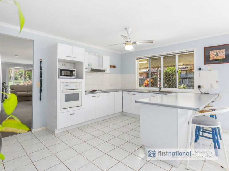 45 John Robb Way, Cudgen NSW 2487