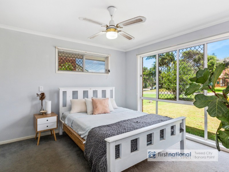 45 John Robb Way, Cudgen NSW 2487