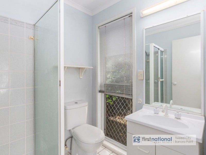 45 John Robb Way, Cudgen NSW 2487