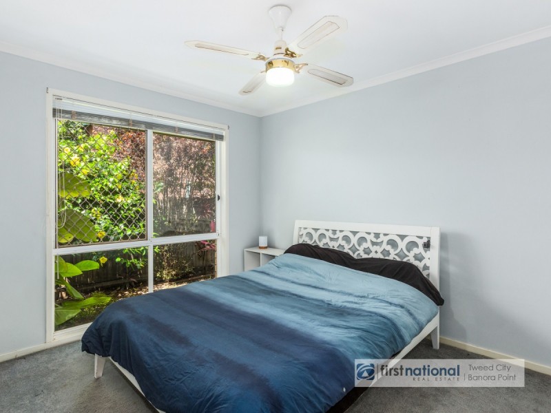 45 John Robb Way, Cudgen NSW 2487