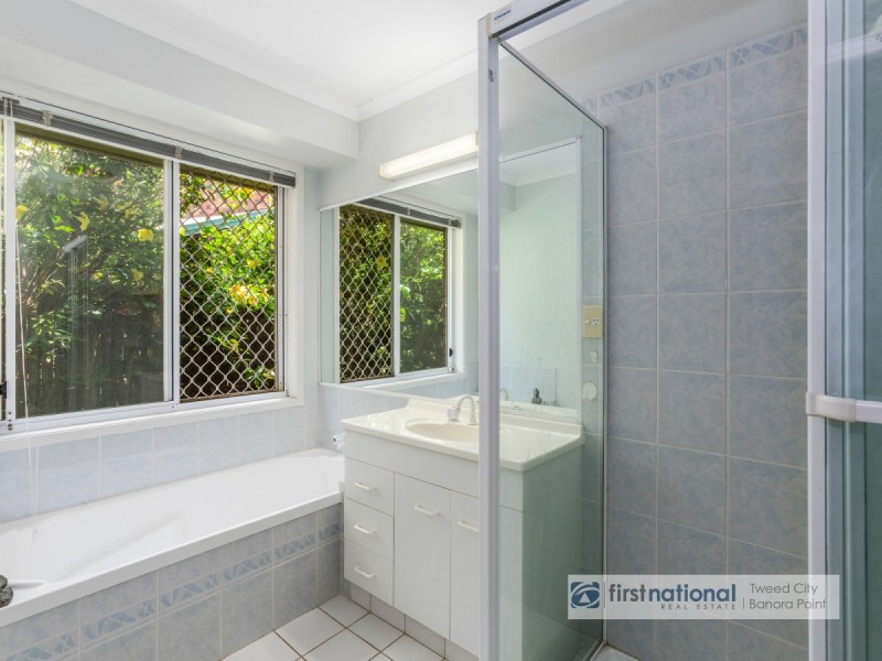 45 John Robb Way, Cudgen NSW 2487