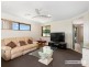 21 Grassmere Court, Banora Point NSW 2486