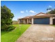 21 Grassmere Court, Banora Point NSW 2486