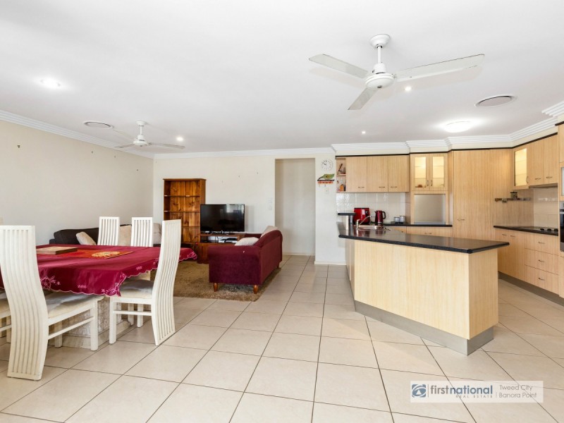 21 Grassmere Court, Banora Point NSW 2486