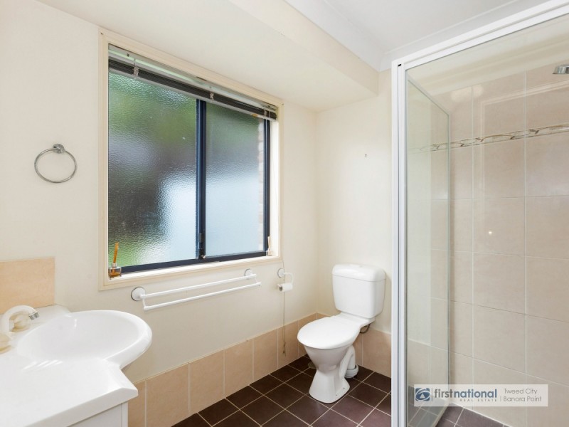 21 Grassmere Court, Banora Point NSW 2486