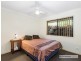 21 Grassmere Court, Banora Point NSW 2486