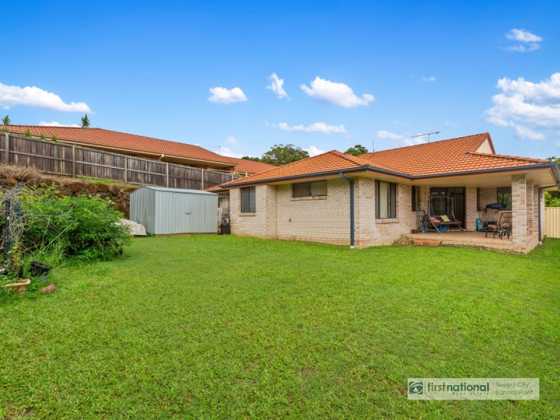 21 Grassmere Court, Banora Point NSW 2486