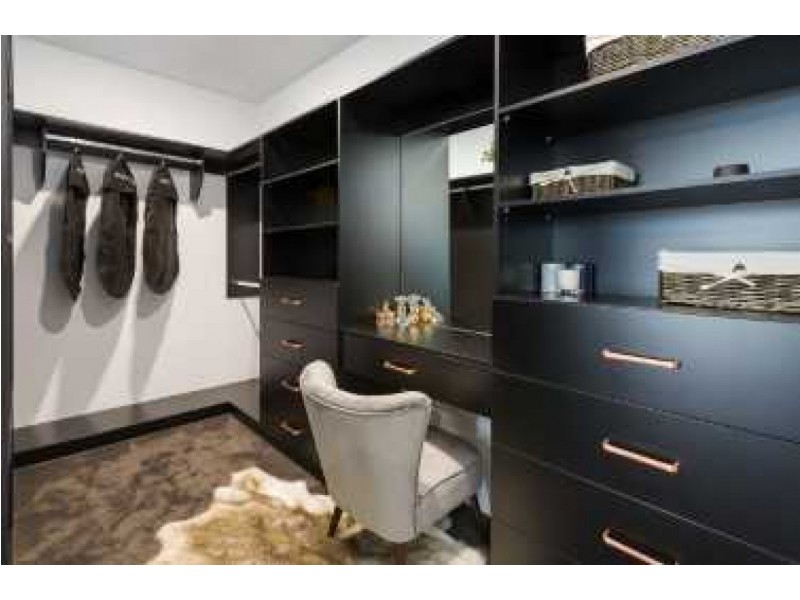 20 Altitude Boulevard, Terranora NSW 2486