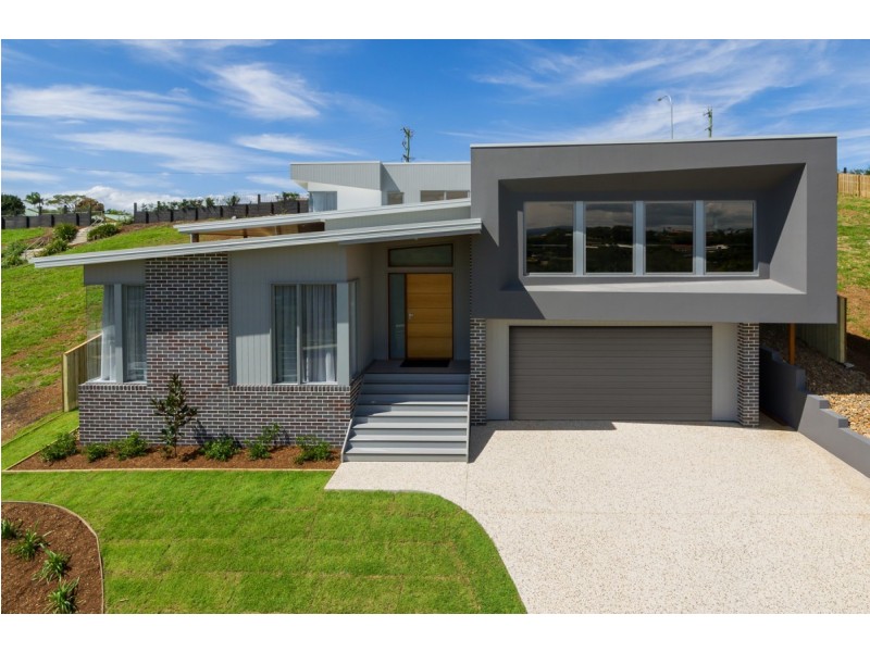 20 Altitude Boulevard, Terranora NSW 2486