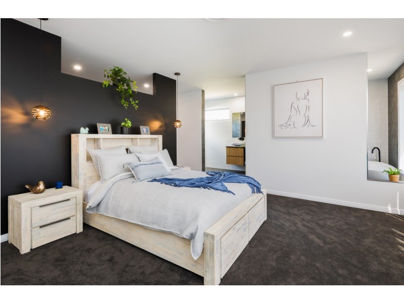 20 Altitude Boulevard, Terranora NSW 2486