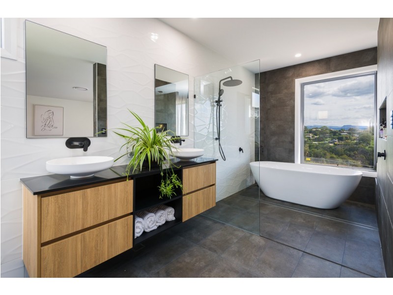 20 Altitude Boulevard, Terranora NSW 2486