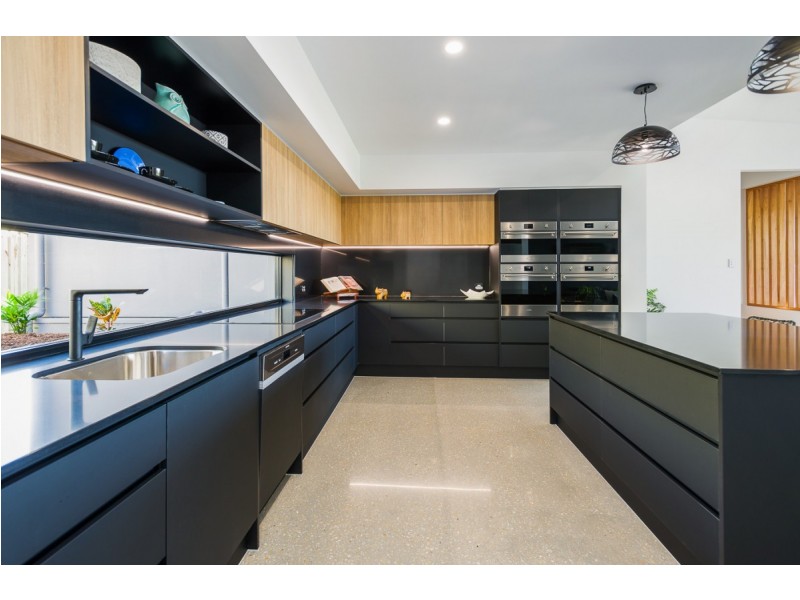 20 Altitude Boulevard, Terranora NSW 2486