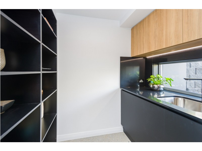 20 Altitude Boulevard, Terranora NSW 2486