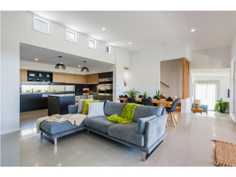 20 Altitude Boulevard, Terranora NSW 2486