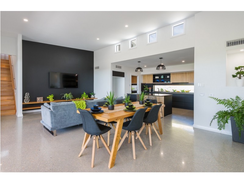 20 Altitude Boulevard, Terranora NSW 2486