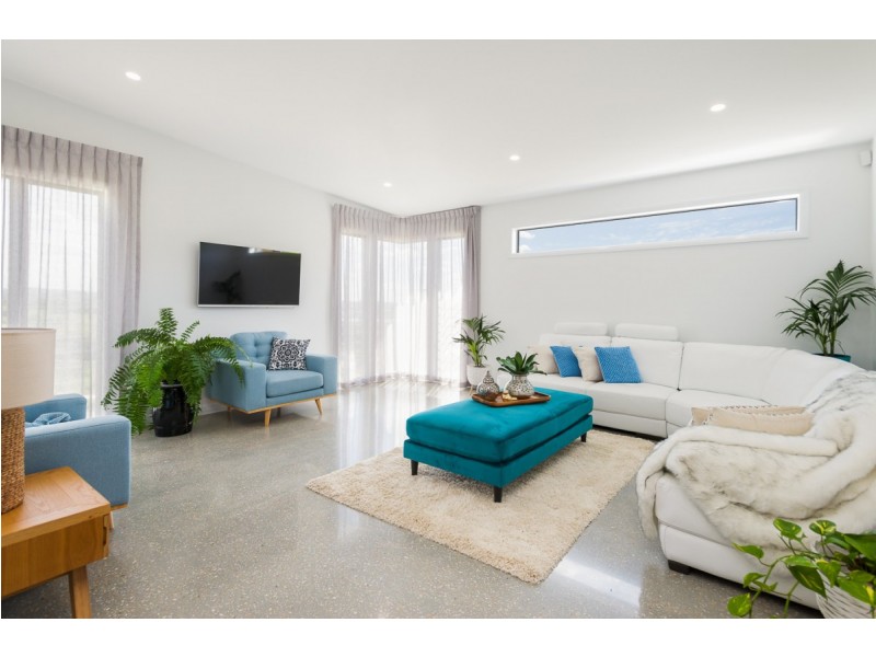 20 Altitude Boulevard, Terranora NSW 2486