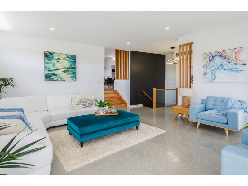 20 Altitude Boulevard, Terranora NSW 2486