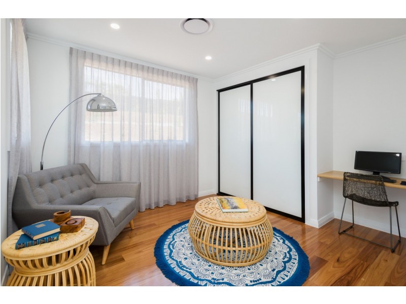 20 Altitude Boulevard, Terranora NSW 2486