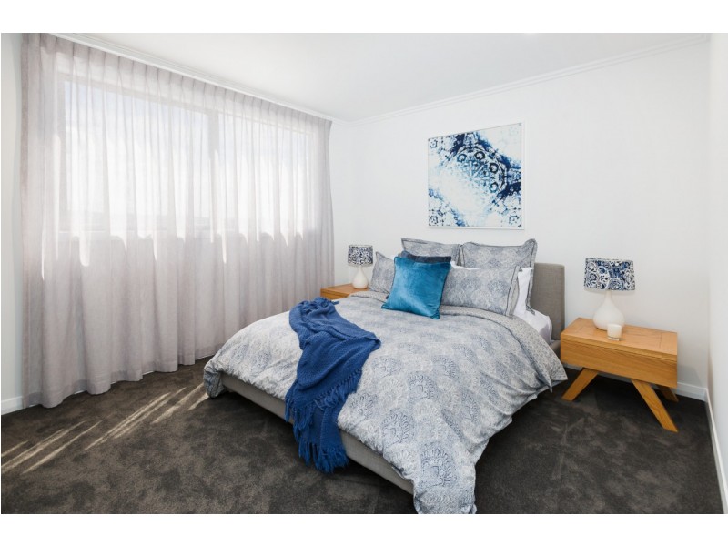 20 Altitude Boulevard, Terranora NSW 2486