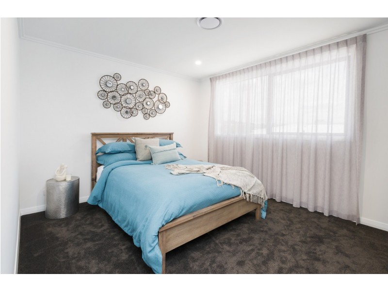 20 Altitude Boulevard, Terranora NSW 2486