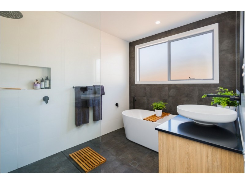 20 Altitude Boulevard, Terranora NSW 2486