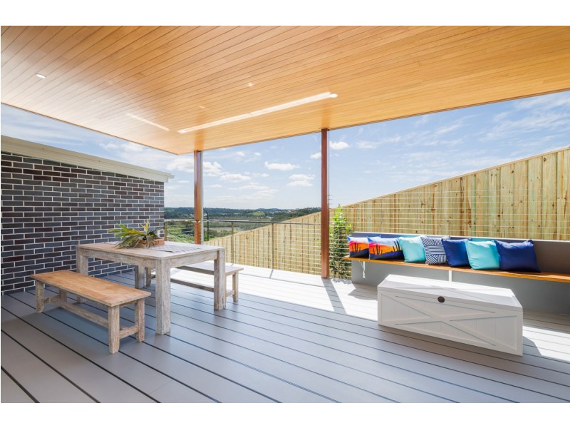 20 Altitude Boulevard, Terranora NSW 2486