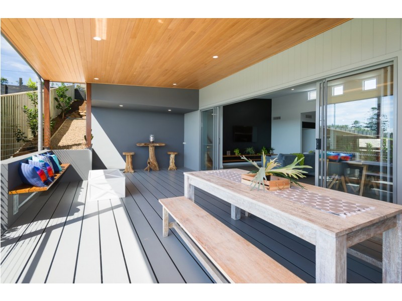 20 Altitude Boulevard, Terranora NSW 2486