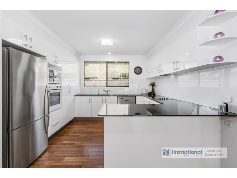 11/100 Dry Dock Road, Tweed Heads South NSW 2486