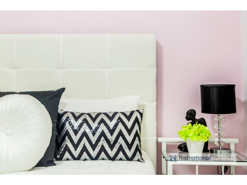 11/100 Dry Dock Road, Tweed Heads South NSW 2486