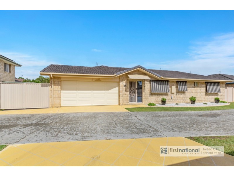 11/100 Dry Dock Road, Tweed Heads South NSW 2486
