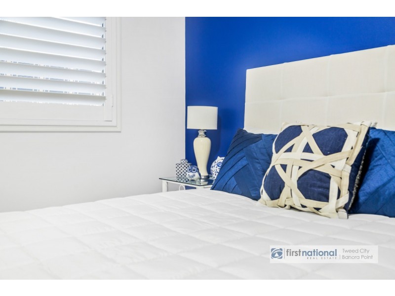 11/100 Dry Dock Road, Tweed Heads South NSW 2486