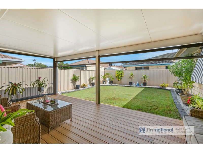 11/100 Dry Dock Road, Tweed Heads South NSW 2486